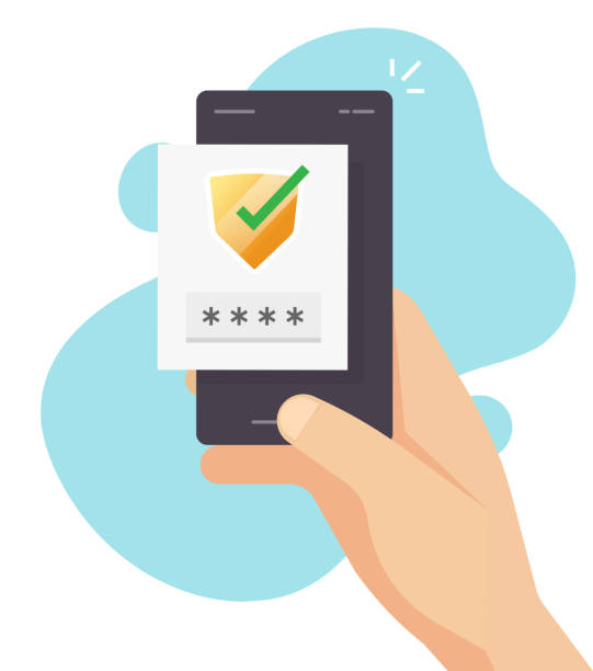 Verificación de teléfono en Alamaula