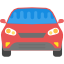 Autos, Motos y Otros