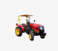 Agro