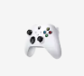 Consolas y Videojuegos