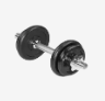 Deportes y Fitness