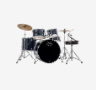 Instrumentos Musicales