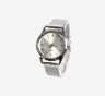 Joyas y Relojes