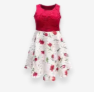 Ropa y Accesorios