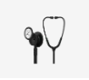 Salud y Equipamiento Médico