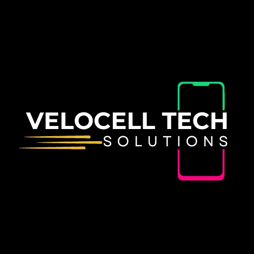 VeloCell Tech Solutions