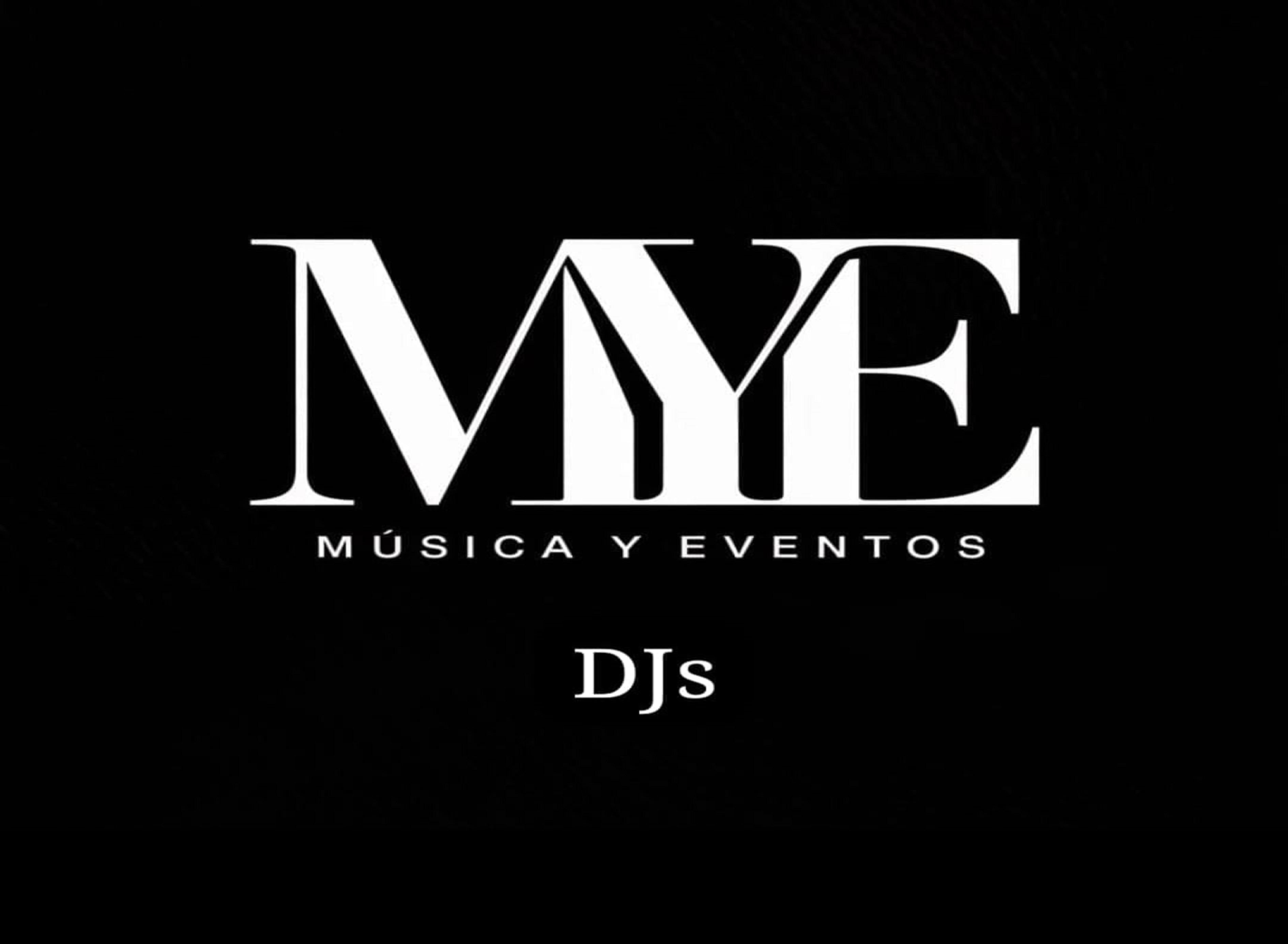MUSICA Y EVENTOS