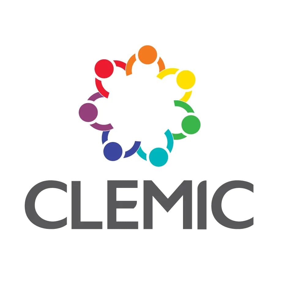 Cooperativa CLEMiC