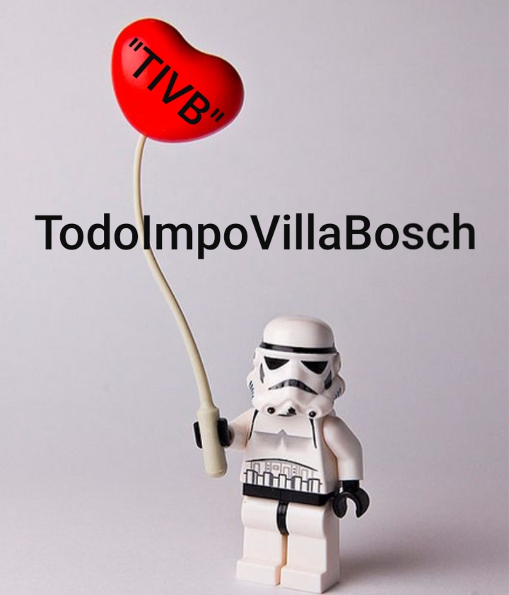 TodoImpoVillaBosch