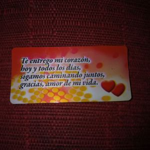 Roxe