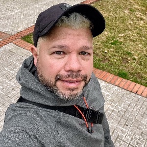 Damian