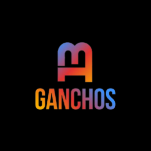Ganchos 13