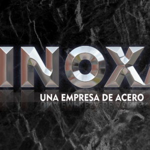 INOXA S.A.