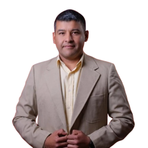 ARIEL PAEZ ZALAZAR