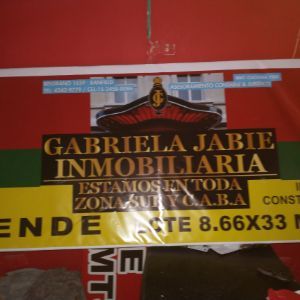gabriela