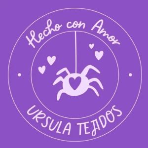 Ursula Tejidos