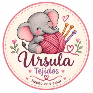 Ursula Tejidos