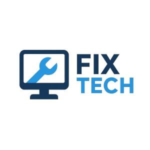 FIXTECH