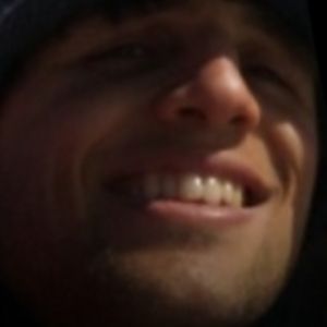 Adam Mei