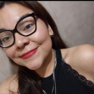 Foto de perfil de Miriam Lopez