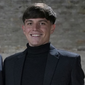 Foto de perfil de Facundo Perrone