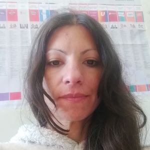 Marina Rinvenuto