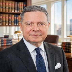 Alejandro burela