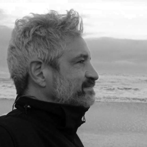 Sebastián Oliver