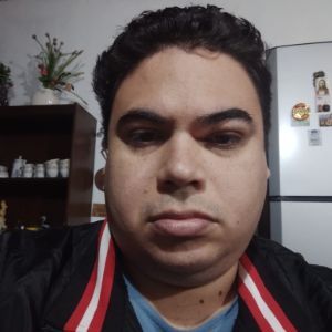 Foto de perfil de Hugo Funes