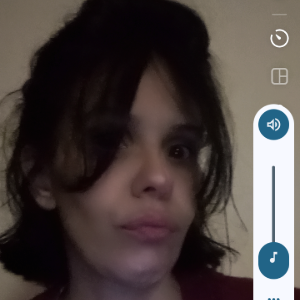 Foto de perfil de Virginia gutierrez