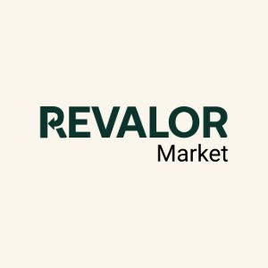 Foto de perfil de Revalor Market