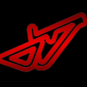 Foto de perfil de GS Parts Bike