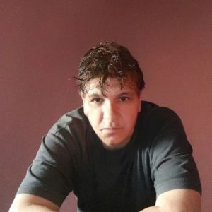 Foto de perfil de Norby