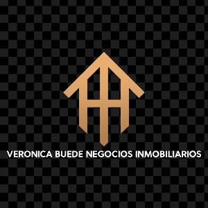 Foto de perfil de Verónica buede