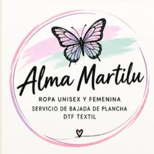 Foto de perfil de Marta Lucia Ramírez Jimenez