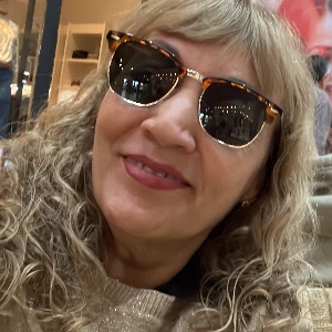 Foto de perfil de Morio Liliana