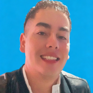 FEDERICO SANCHEZ