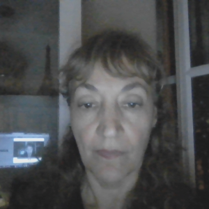 Foto de perfil de liliana morio