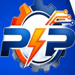 Foto de perfil de Juan Emanuel Perez