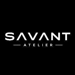 Mati Savant