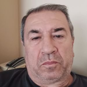 claudio exposito
