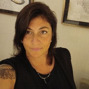 Soledad Alvarez