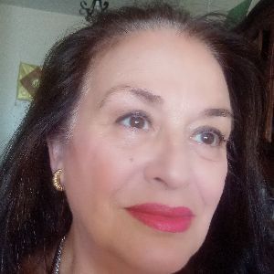 Liana María Nazar