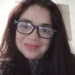 Foto de perfil de Beatriz Andrea del valle Gómez