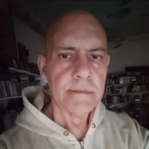 Foto de perfil de Luis