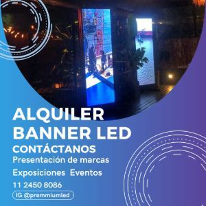 Foto de perfil de Premmium Led