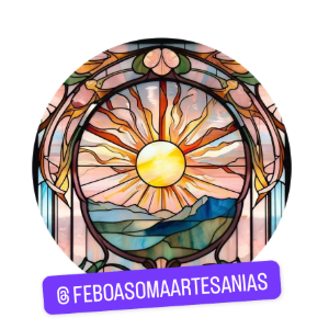 Foto de perfil de Feboasomaartesanias