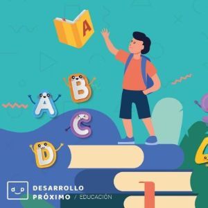 Desarrollo Próximo