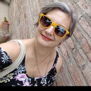 Foto de perfil de Sonia