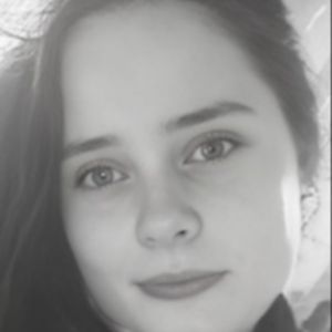 Foto de perfil de Terapia ocupacional